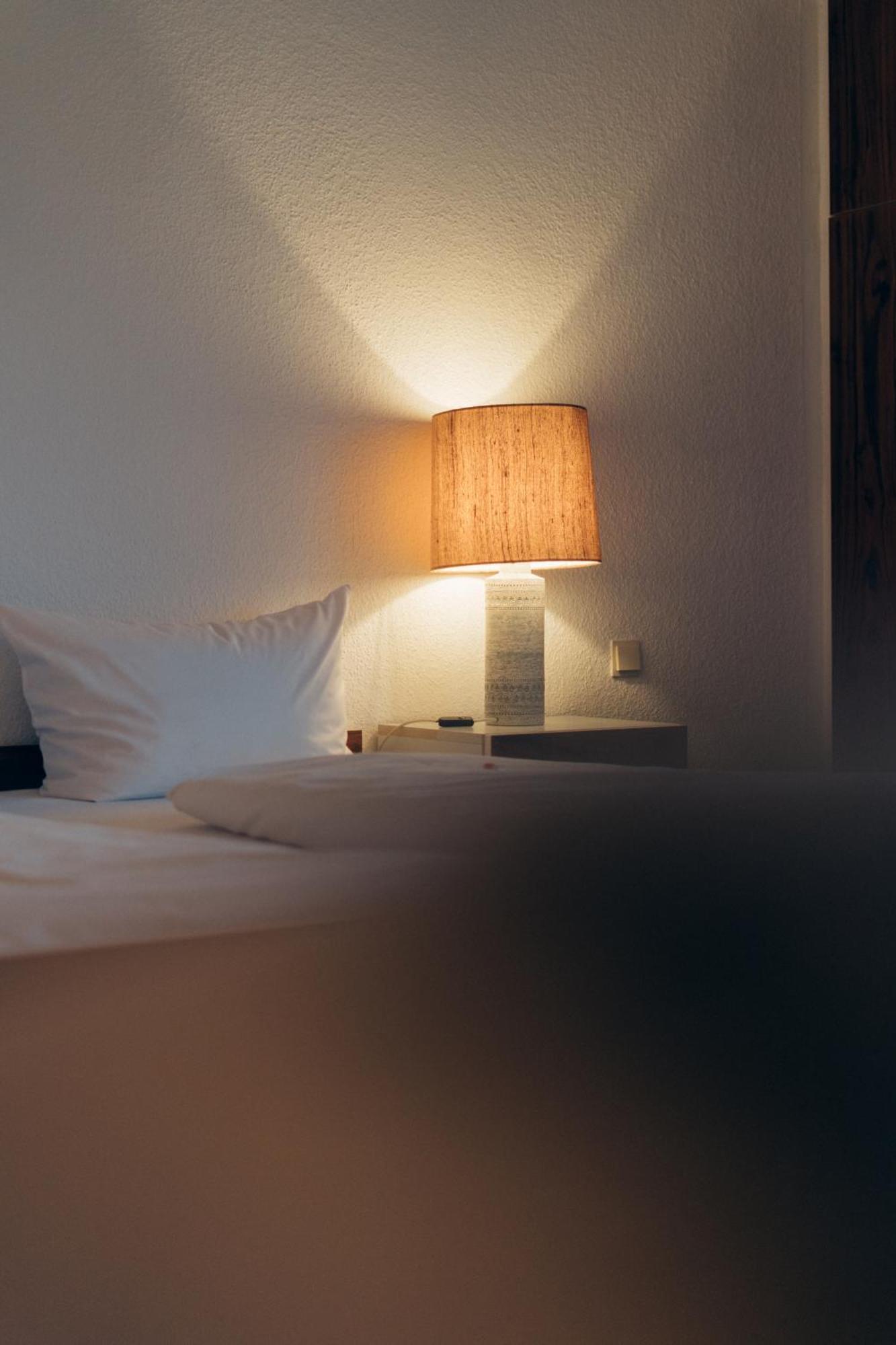 Gasthof Hotel Zur Post Egloffstein Exteriér fotografie